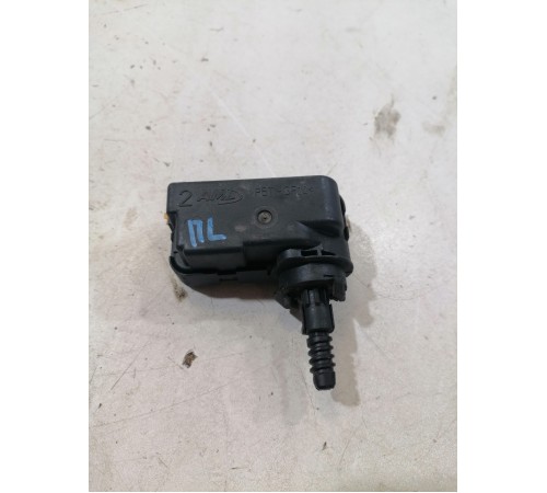 Корректор фар