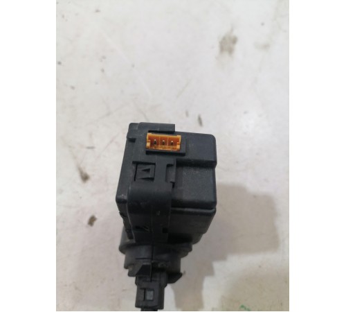 Корректор фар