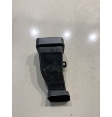 Воздуховод (правй)