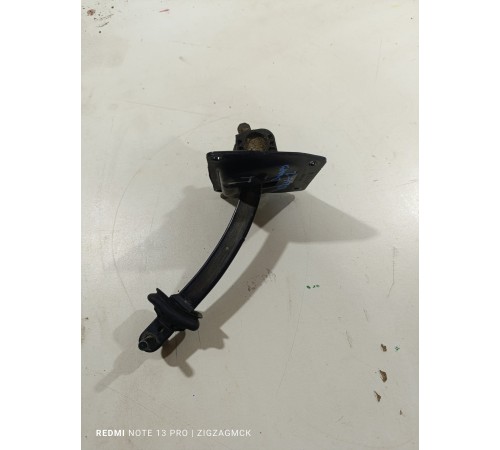 Ограничитель двери задний