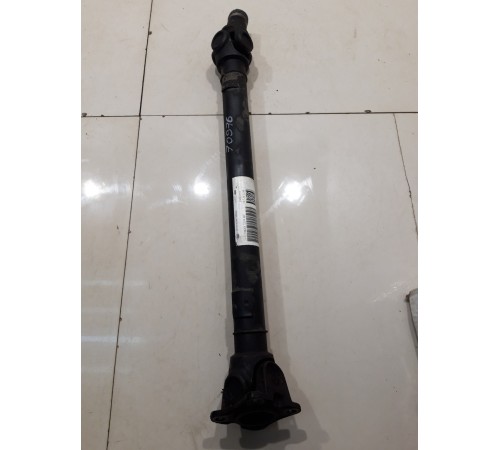 Карданный вал (передний)