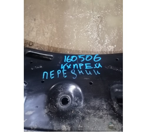 Балка подвески передняя (подрамник)