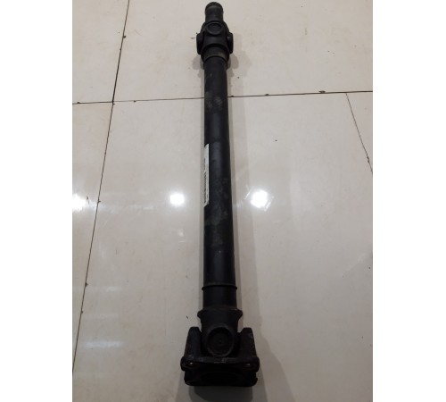 Карданный вал (передний)