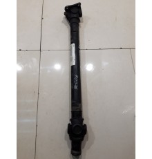 Карданный вал (передний)