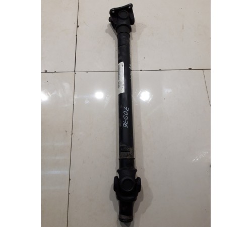 Карданный вал (передний)