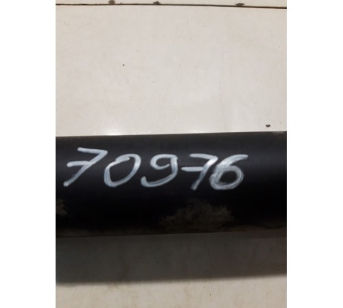 Карданный вал (передний)