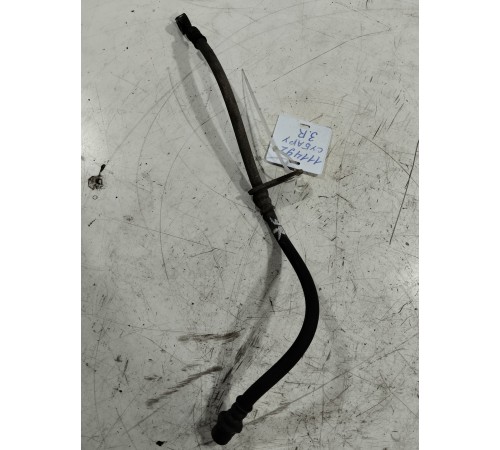 Тормозной шланг(задний правый)