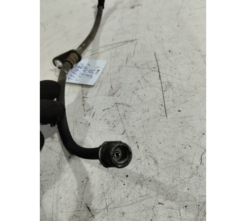 Тормозной шланг(задний правый)