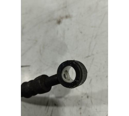 Тормозной шланг(задний правый)