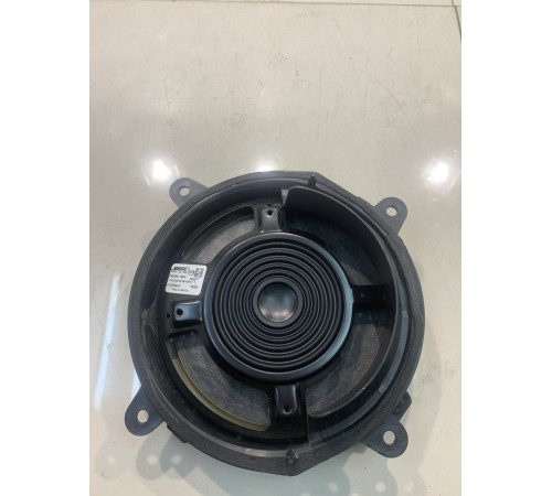 Динамик (передний, левый)