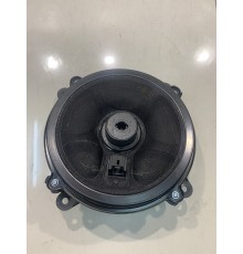 Динамик (передний, левый)