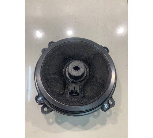 Динамик (передний, левый)