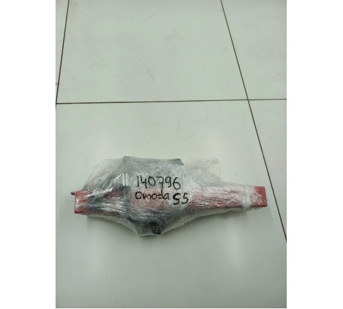 Дорожный набор