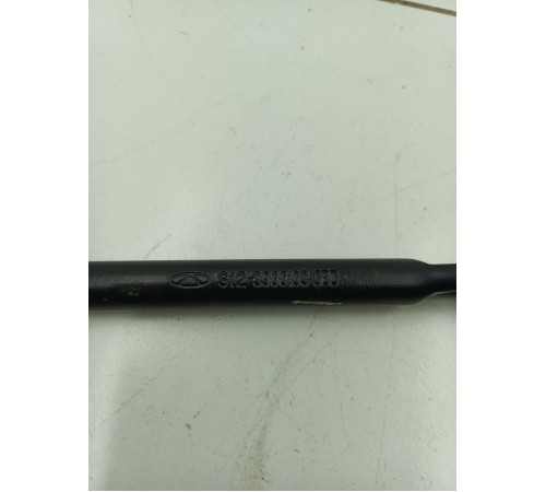 Дорожный набор