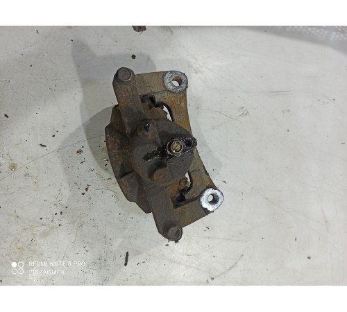 Суппорт(передний правый)