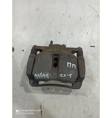 Суппорт(передний правый)