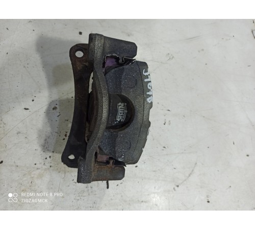 Суппорт(передний правый)