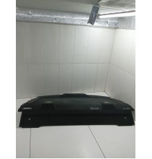 Полка задняя