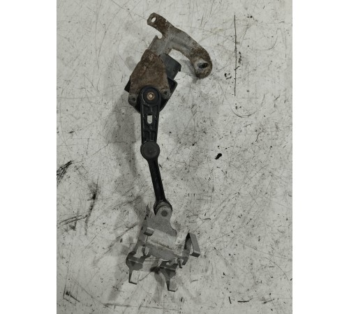 Датчик уровня кузова задний правый