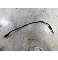 Датчик температуры сажевого фильтра