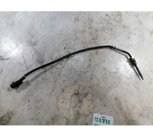 Датчик температуры сажевого фильтра