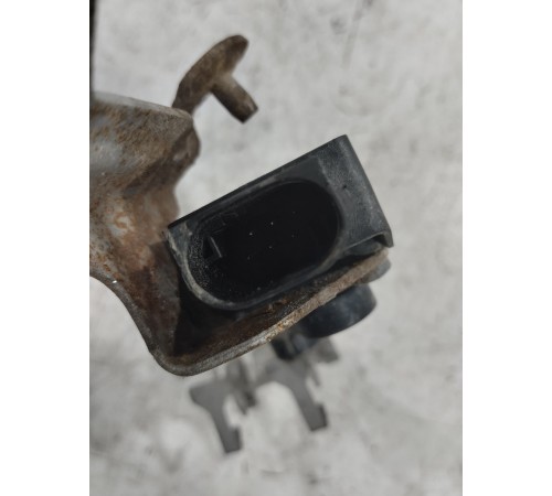 Датчик уровня кузова задний правый