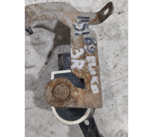 Датчик уровня кузова задний правый