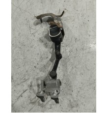 Датчик уровня кузова задний правый