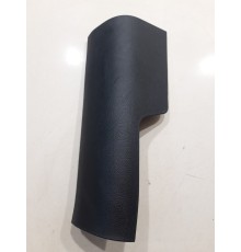 Накладка порога (задняя левая)