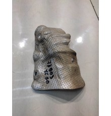 Тепловой экран