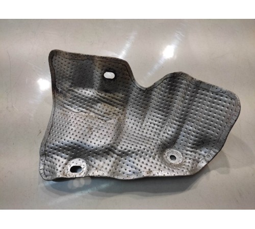 Тепловой экран