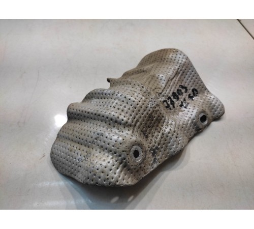 Тепловой экран