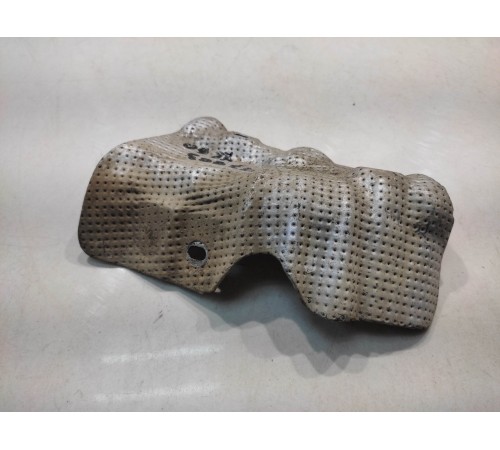 Тепловой экран