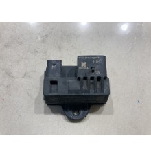 Реле свечей накала