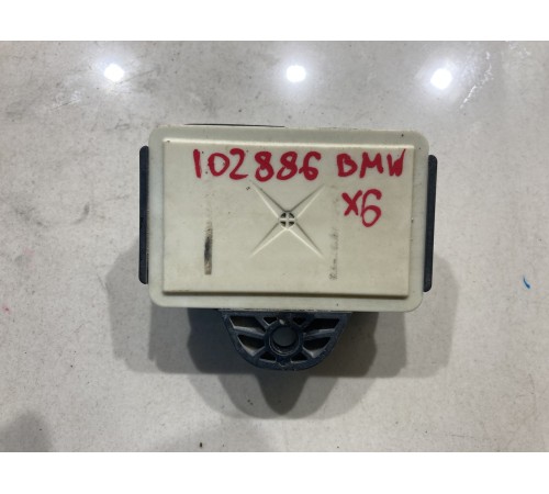 Реле свечей накала