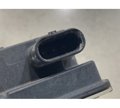 Реле свечей накала