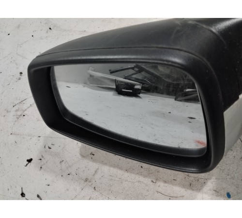 Зеркало заднего вида боковое(правое)