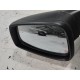 Зеркало заднего вида боковое(правое)