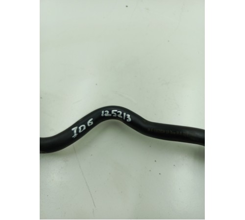 Трубка системы охлаждения