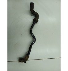 Трубка системы охлаждения