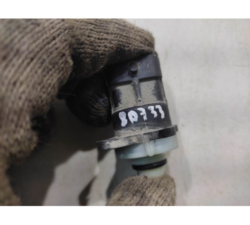 Датчик давления бака мочевины