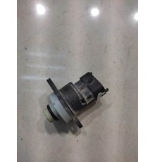 Датчик давления бака мочевины