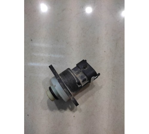 Датчик давления бака мочевины