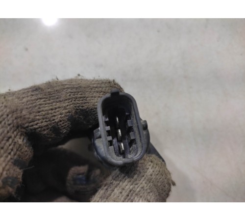 Датчик давления бака мочевины