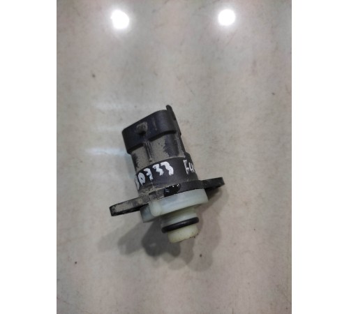 Датчик давления бака мочевины