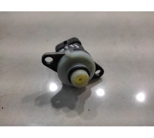 Датчик давления бака мочевины