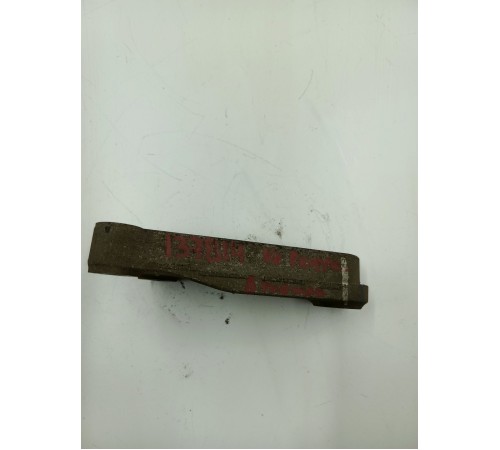 Кронштейн крепление редуктора