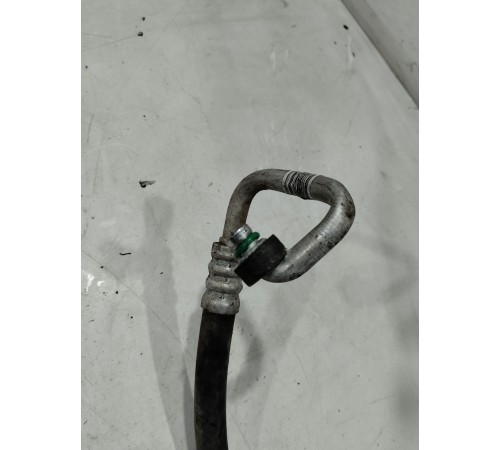 Трубка кондиционера