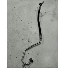 Трубка кондиционера