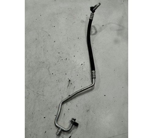 Трубка кондиционера